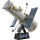 Hubble-Weltraumteleskop