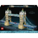 Tower Bridge