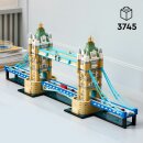 Tower Bridge
