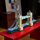 Tower Bridge