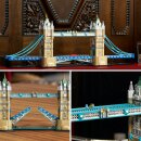 Tower Bridge