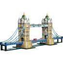 Tower Bridge