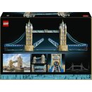 Tower Bridge