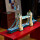 Tower Bridge