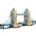 Tower Bridge