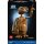 E.T. the Extra-Terrestrial