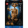 E.T. the Extra-Terrestrial