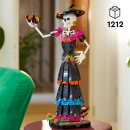 La Catrina