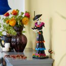 La Catrina