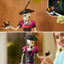 La Catrina
