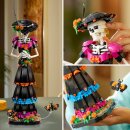 La Catrina