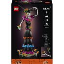 La Catrina