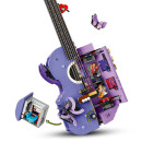 Olivia Rodrigos Gitarre