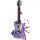 Olivia Rodrigos Gitarre