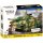 Jagdpanzer 38(t) "Chwat" (Brave)