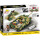 Jagdpanzer 38(t) "Chwat" (Brave)