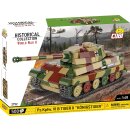 Pz.Kpfw. VI B Tiger II Königstiger
