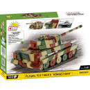 Pz.Kpfw. VI B Tiger II Königstiger