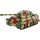 Pz.Kpfw. VI B Tiger II Königstiger