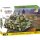 Panzerjäger Tiger Ausf.B Jagdtiger