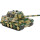 Panzerjäger Tiger Ausf.B Jagdtiger