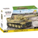 Panzer VI Tiger I no 131