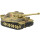 Panzer VI Tiger I no 131