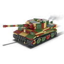 Pz.Kpfw. VI Tiger Ausf.E