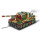 Pz.Kpfw. VI Tiger Ausf.E