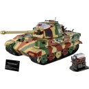 Tiger II Königstiger