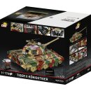 Tiger II Königstiger