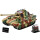 Tiger II Königstiger