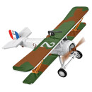 Nieuport 17 C.1