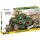 Sherman M4A2E8(76)W