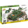Sherman M4A2E8(76)W