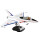 Rafale A Technology Demonstrator