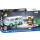 Volkswagen T3 Winter Adventure