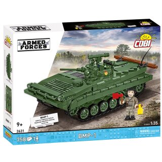 BMP-1