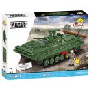 BMP-1
