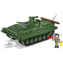 BMP-1