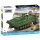 BMP-1