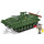 BMP-1