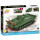 BMP-1