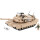 M1A2 Abrams