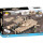 M1A2 Abrams