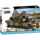 M1A2 SEPv3 Abrams