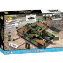 M1A2 SEPv3 Abrams