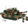 M1A2 SEPv3 Abrams