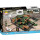 M1A2 SEPv3 Abrams