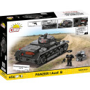 Panzer I Ausf.B